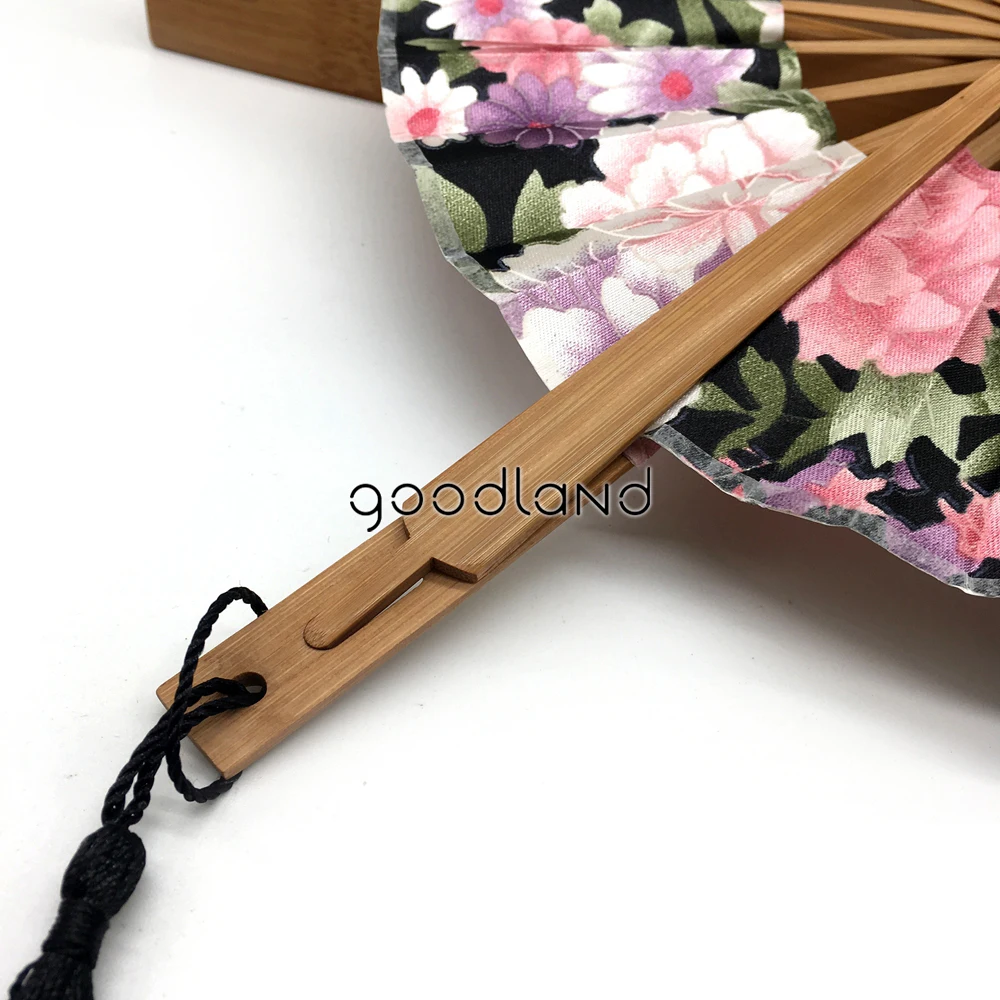 HTB1CQ3cSFXXXXX5XpXXq6xXFXXXR.jpg?size=564621&height=1000&width=1000&hash=ce321677e76a76fba8f77d0829500cb3