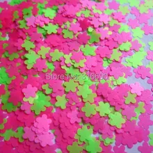 Новинка Дизайн ногтей украшения