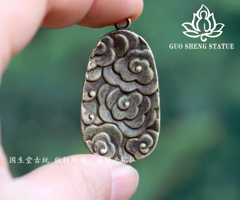 3文殊菩萨 (8)