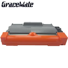 Совместимый картридж для принтера с тонером для brother HL2250DN/2220/2230/2170 DCP 7060D/7065DN/7057/7070DW MFC7360/7460DN/7470D