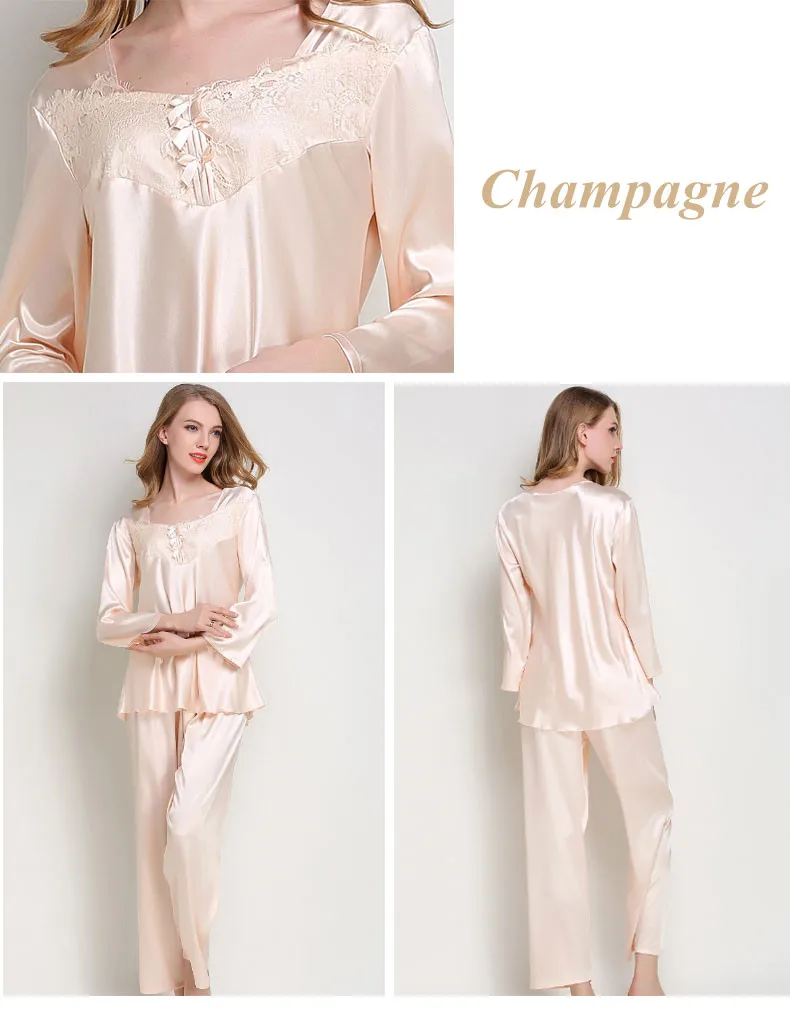 TB22PXMnUlnpuFjSZFjXXXTaVXa_!!2644919257_