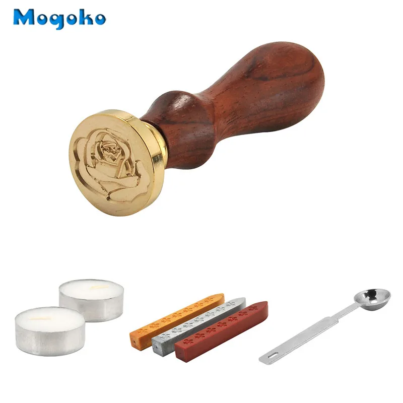 tgh014907b10
