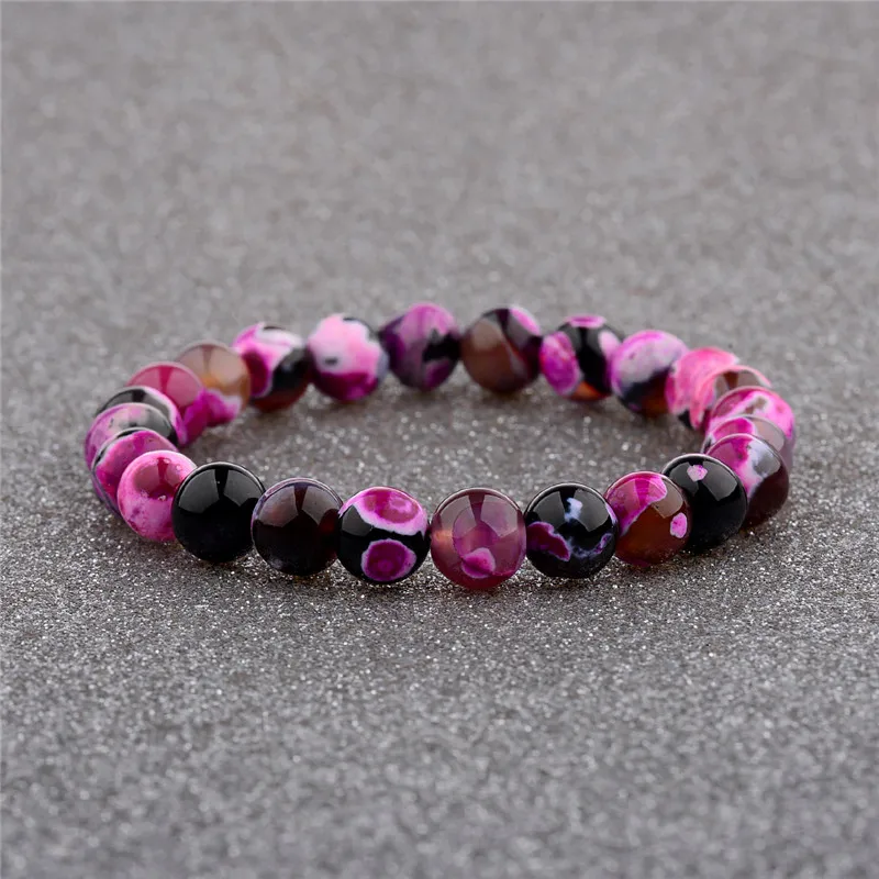 AB206-2N (9)