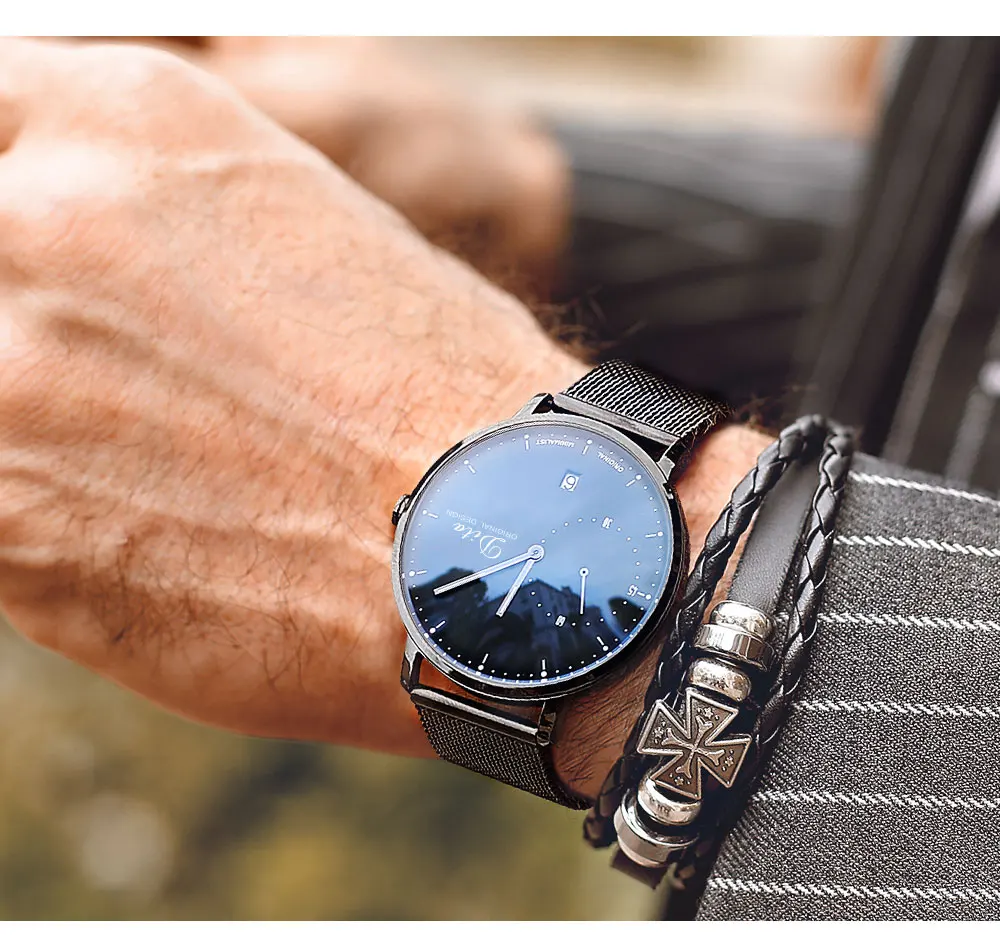 DW-C 1000 (9)