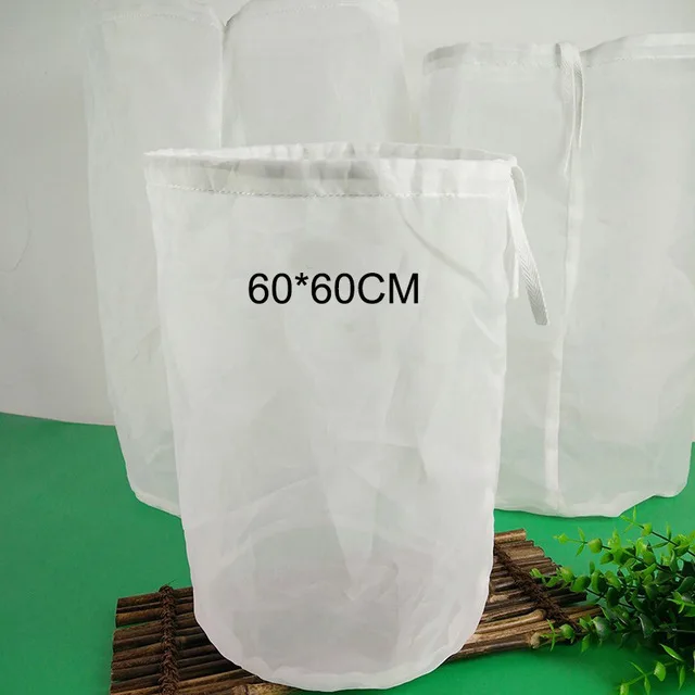 60-60-CM-FILTER-BAG-FOOD-GRADE-STRAINER-BAGS-FOR-BEER-FRUIT-WINE-MAKING-TEA-COFFEE.jpg_640x640