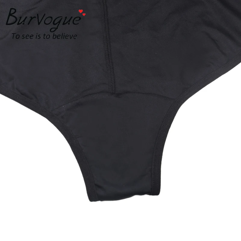 Burvogue, женское сексуальное Корректирующее белье, боди, для талии, для тренировок, для всего тела, Корректирующее белье, корсет для контроля за животом, Корректирующее белье