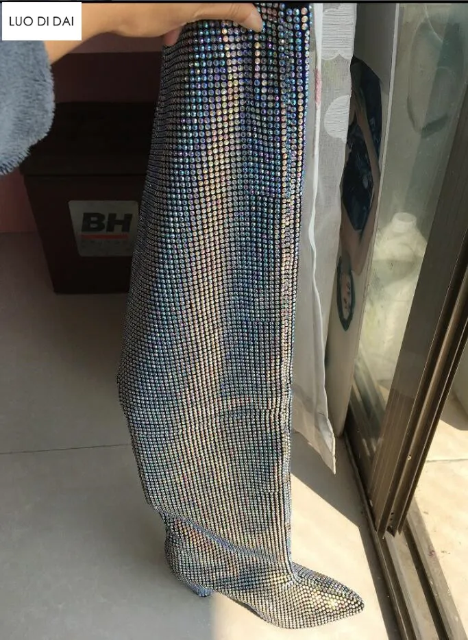 QQ20180118131602