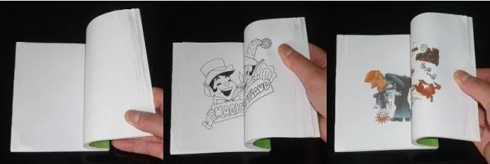ScreenShot24