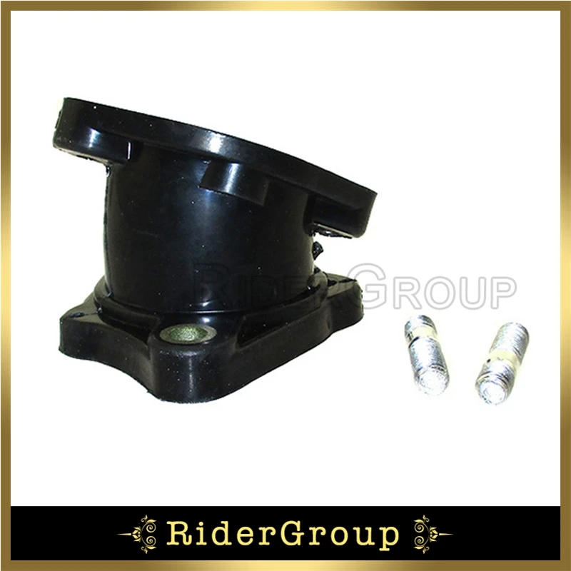 MXA0876 (6)