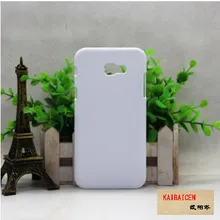 Для samsung A3/A5/A7/A310/A510/A710/A7-/A8/A9/A9 Pro Сублимации 3D мобильного телефона глянцевый матовый чехол тепла пресс-чехол для телефона