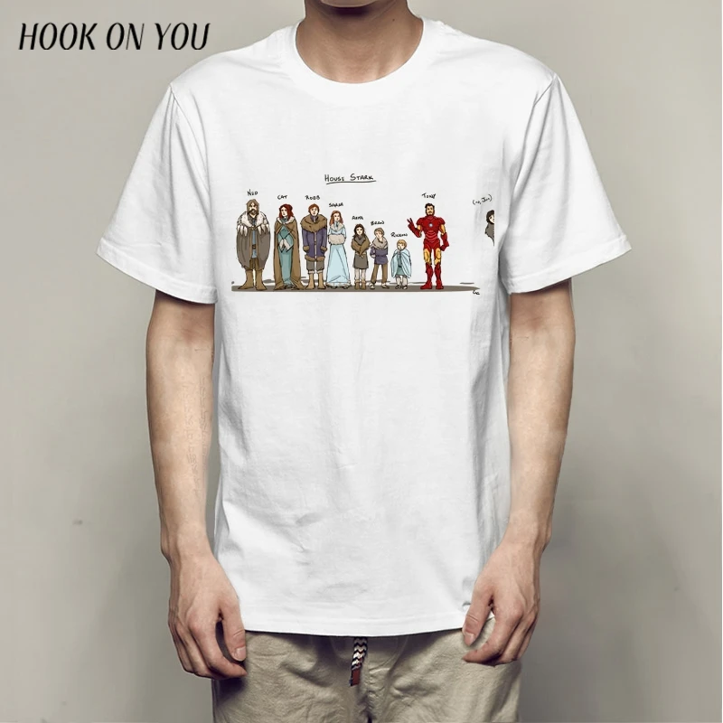 Camiseta Homme 2018 Nuevo Juego de tronos T camisa de los hombres bien el Norte recuerda sangre Lobo camiseta, camiseta de los hombres camisas para Hombre Camiseta Homme 2018 Nuevo Juego de tronos T camisa de los hombres bien el Norte recuerda sangre Lobo camiseta, camiseta de los hombres camisas para Hombre