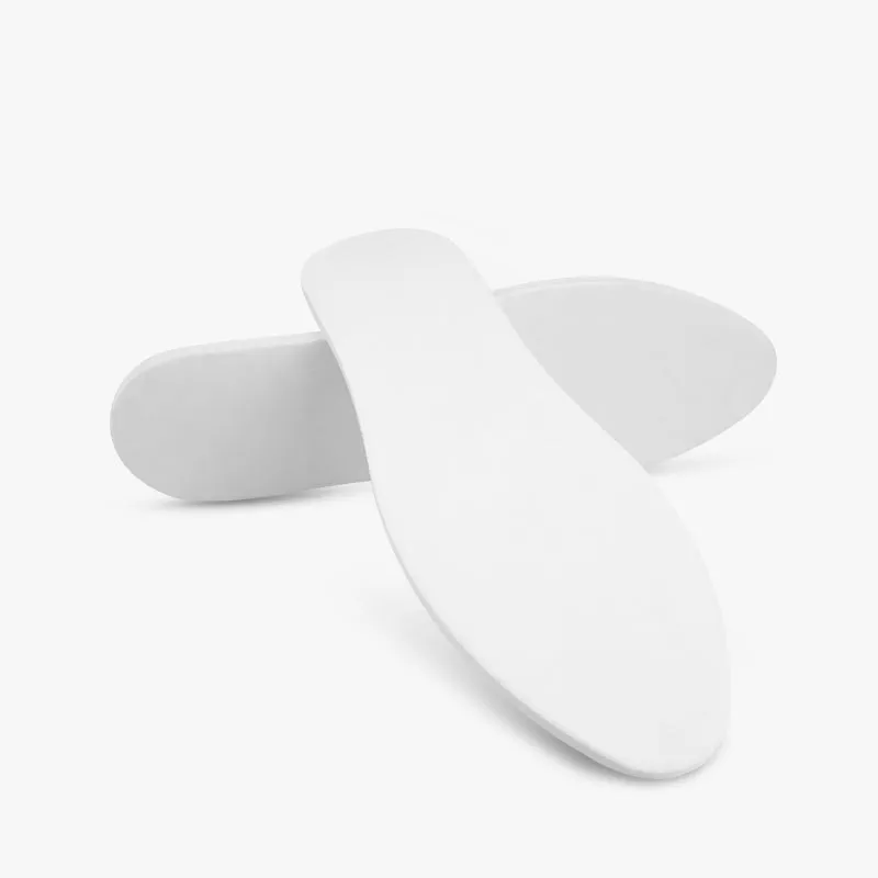 Memory Foam Insole Can Be Cut Sponge Foam Pad Shock-absorbing Comfort Insoles For Shoes Men Women Memory Foam Insole Can Be Cut Sponge Foam Pad Shock-absorbing Comfort Insoles For Shoes Men Women