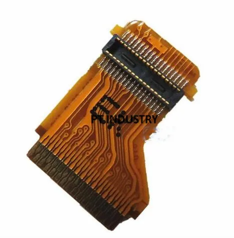 Free Shipping ! Original 60D SD Momery Card Board Connect Control Flex Cable FPC For Canon | Электроника