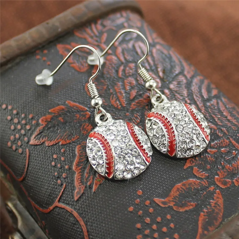 HTB1pj5ykiMnBKNjSZFzq6A_qVXap