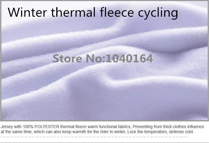 Новые Теплые трикотажные изделия для велоспорта Ropa Ciclismo Invierno, зимняя велосипедная одежда с длинным рукавом, велосипедная одежда