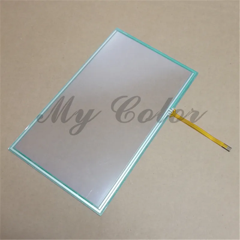 6LH52240000 Touch Screen Panel for Toshiba E-Studio 205L 206 255 256 305 306 355 356 455 456 506 555 556 655 656 755 756 855 856 |