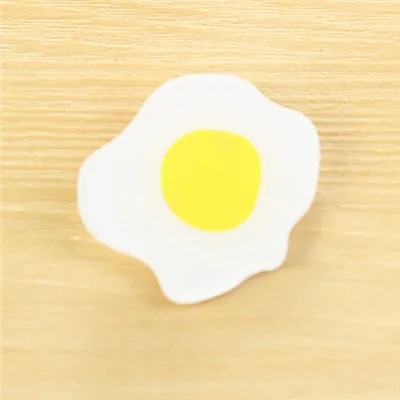 3061541547_759254113
