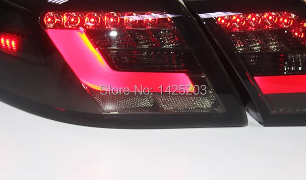   LED 2006-2011 YZ (10).jpg