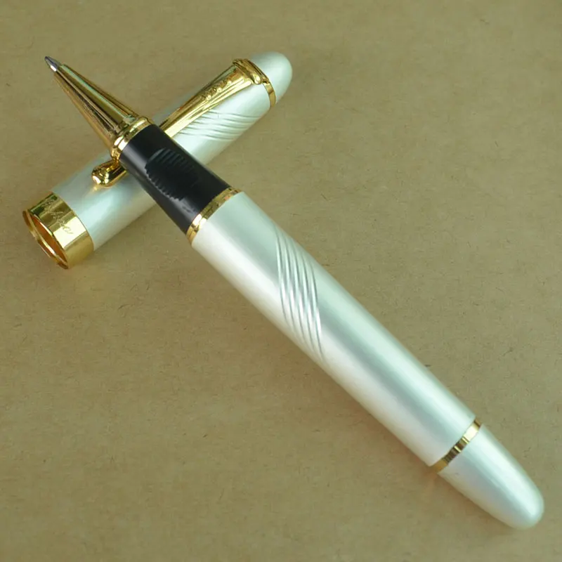 jinhao-x450b-03b