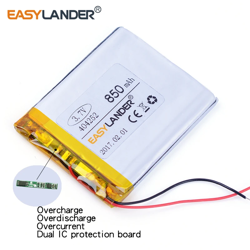 Best Battery Reviews Consumer Reports