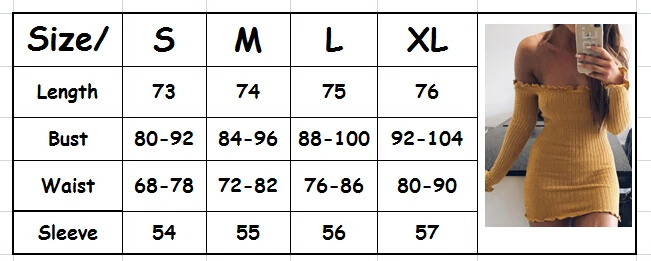 QQ20170807175352