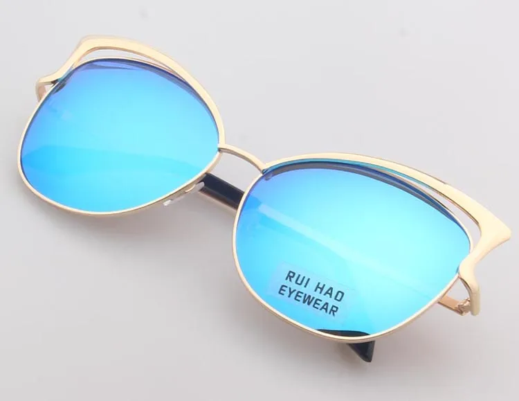 8041-blue-750 (6)