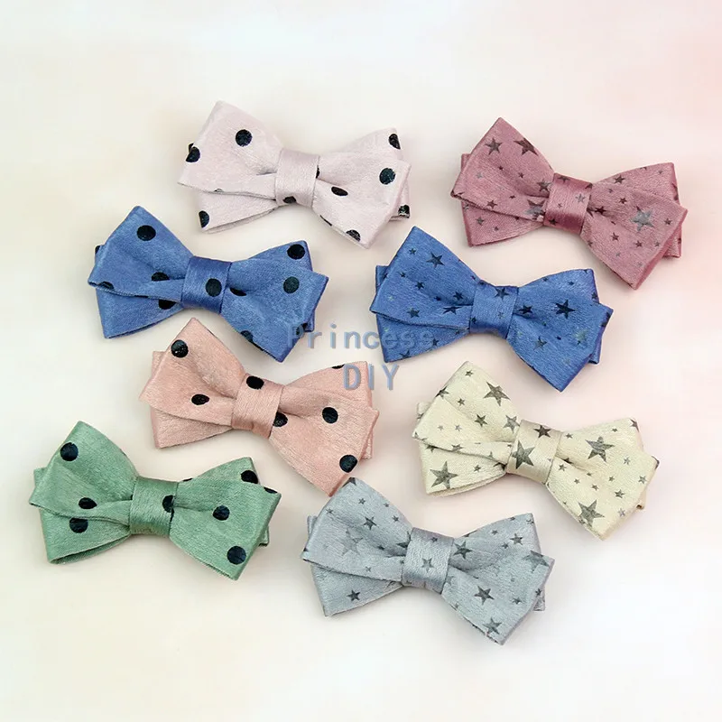 H-0039 (12)