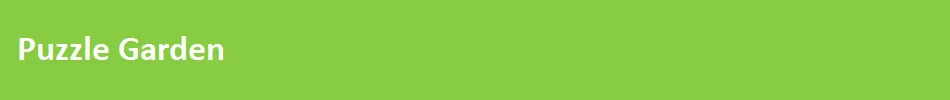 QQ20170501130059 - 
