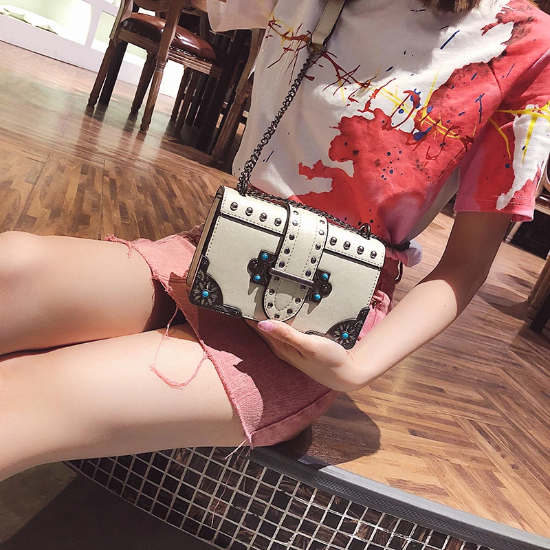 1 (171)