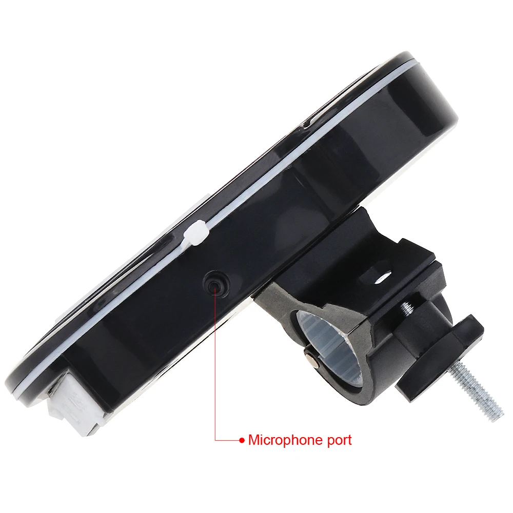 24527-description-8-l0.jpg