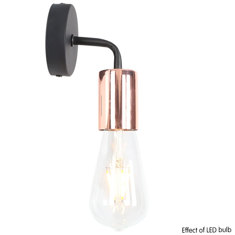 B0082 (5)LED 