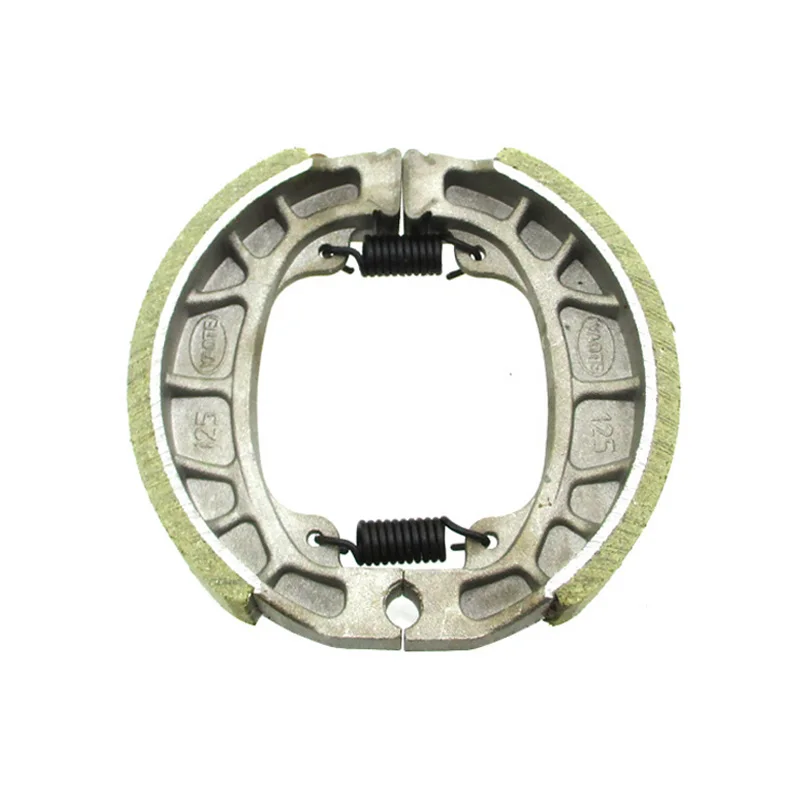 MXD0061 (1)
