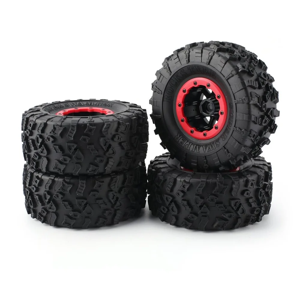 RC164300-C-3-1