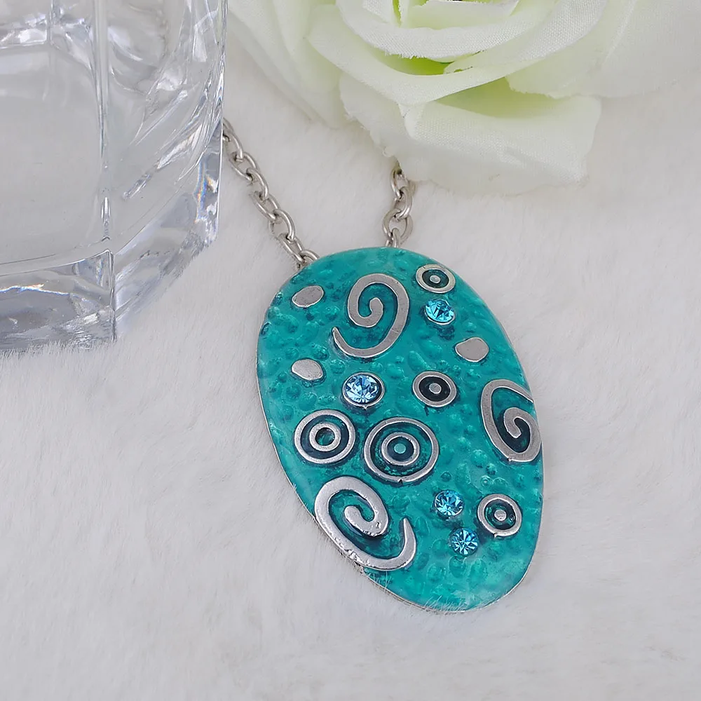 PENDANT-00023 (7)
