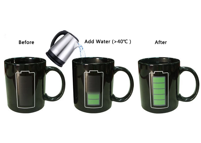 Color Change Mug (8)
