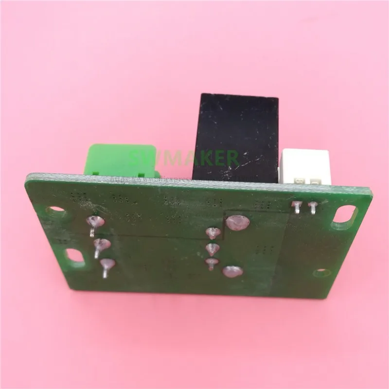 file/t6421bc90/2230269b/beb251d53e730921cc46b0c9