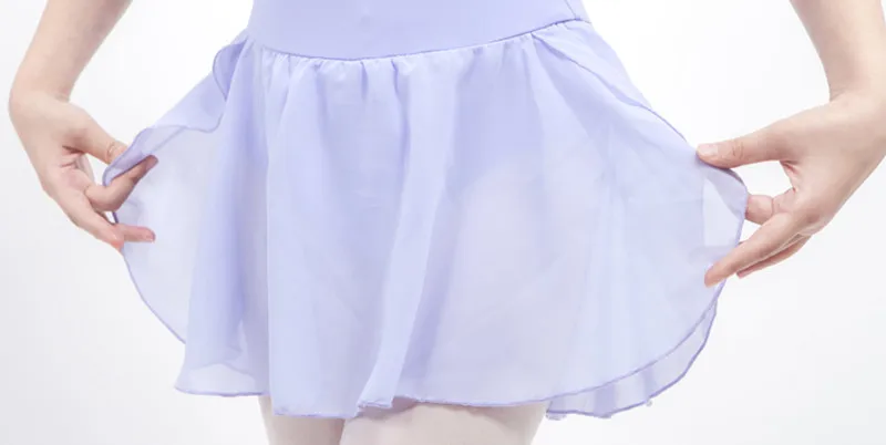 31044-22