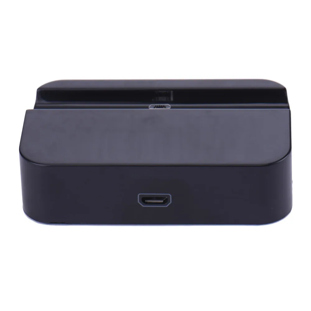 CH157Black (4)
