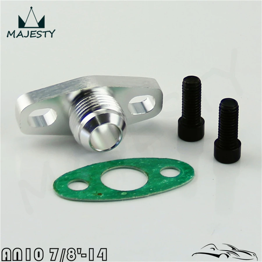02FSA016ASL-2