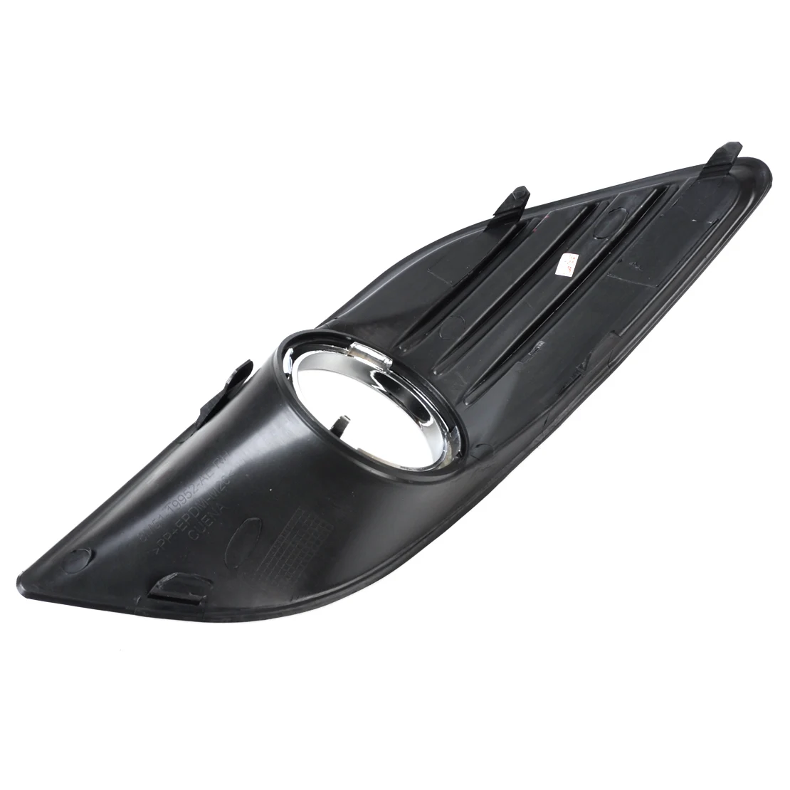 Grade para Nevoeiro Grade para Ford Dwcx Lateral Direita Focus Sedan 2009 2010 1011 ou 21 Luzes p carro