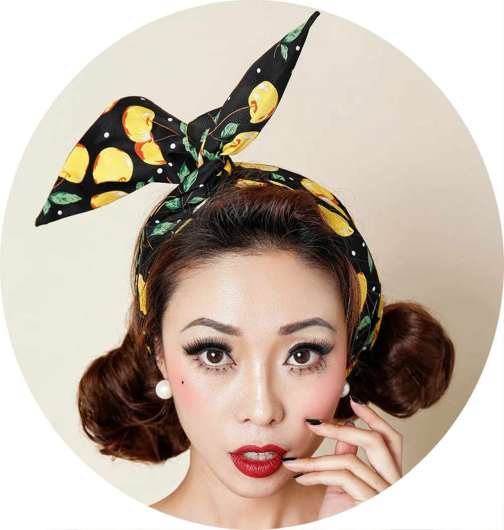 [Name] - [Product ID]