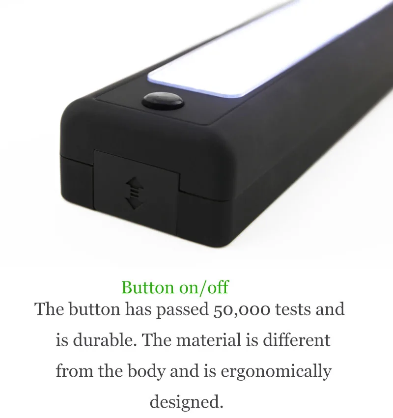 TB28WvEdWmgSKJjSsplXXaICpXa_!!2384346122 (1)