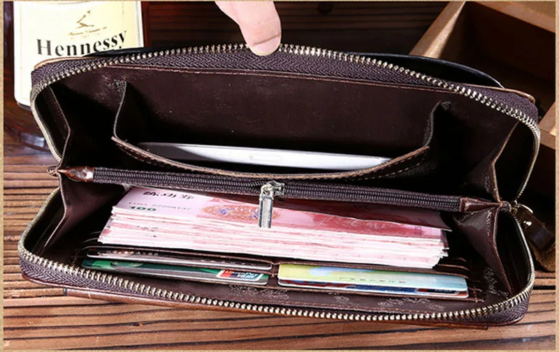 BL058Brown07