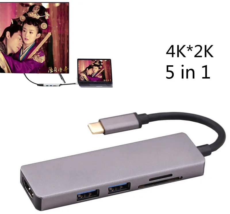 Sd card adapter for macbook pro 2011 secureras