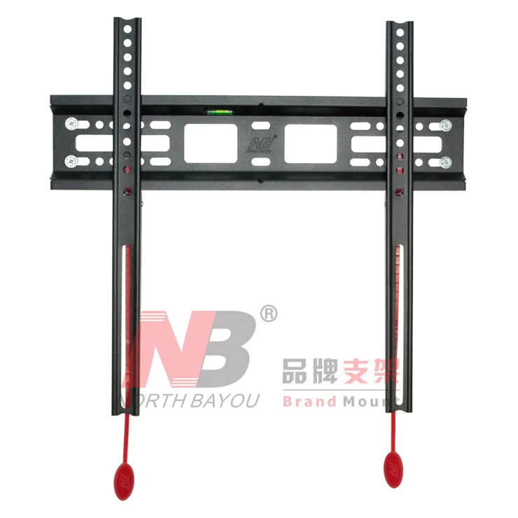 Nb D2 F TV LCD rack / soporte / TV de montaje pared / 32 47 pulgadas original genuina|mount pcb|tv mount wallmounting wall mount - AliExpress