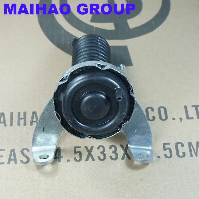 MB620790 Привод сцепления свободного хода для Mitsubishi Pajero Montero Shogun Sport Challenger Пикап Triton L200 L400