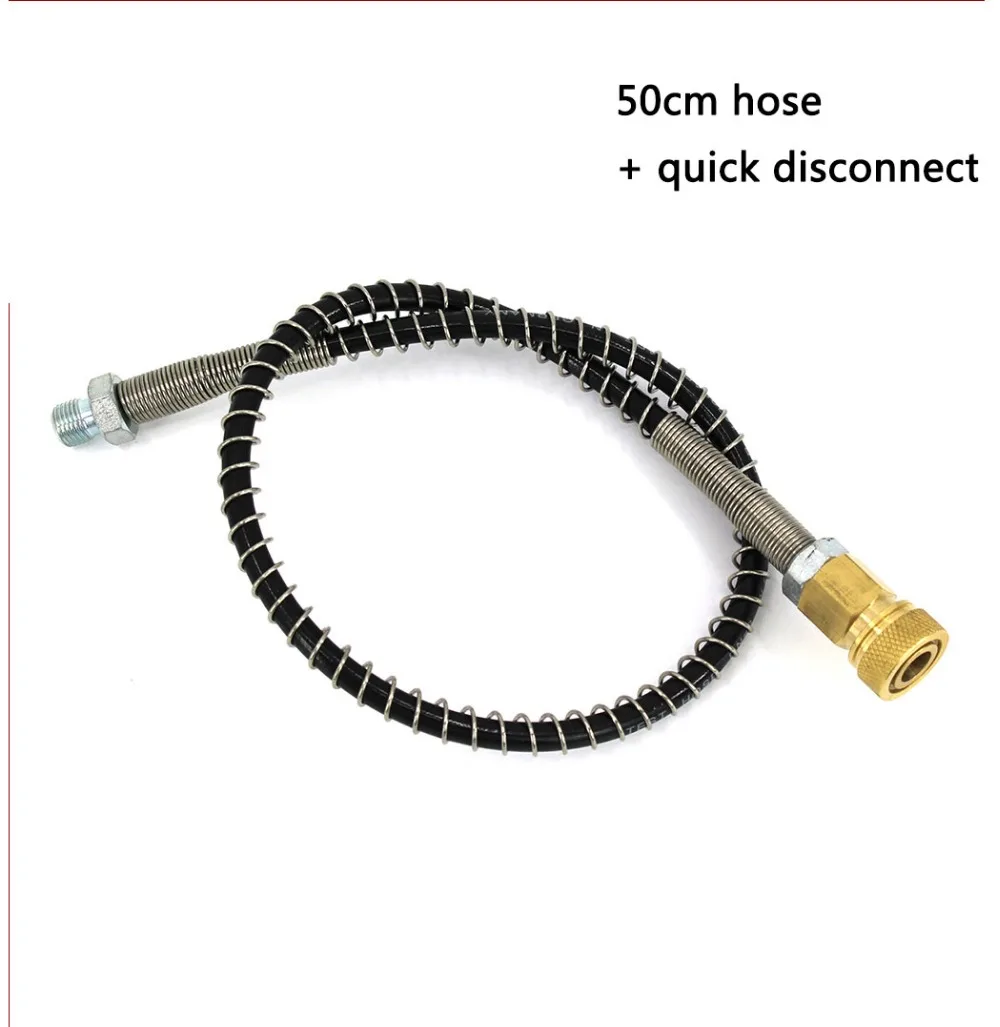 PWH50_05