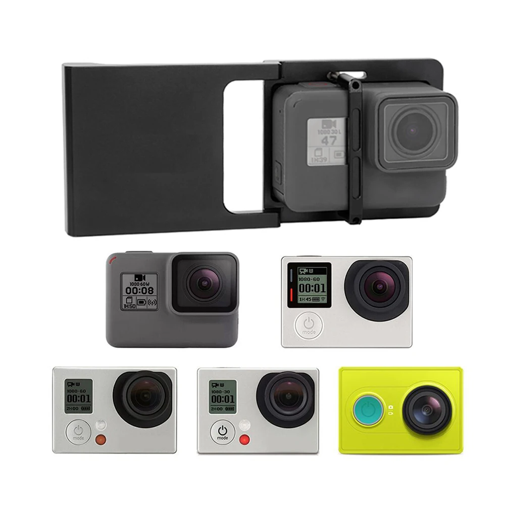 YC10386--gopro_01