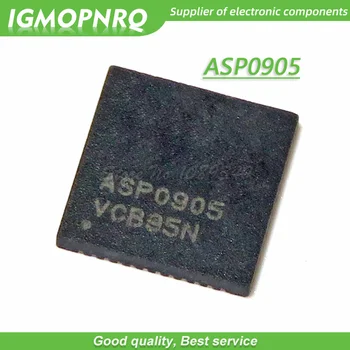 

5pcs ASP0905 QFN-48 laptop chip IGMOPNRQ
