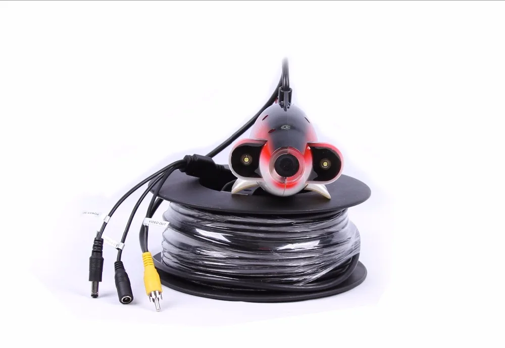CR110-7J (7)